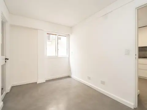 Departamento en Venta en Recoleta, USD 400.000