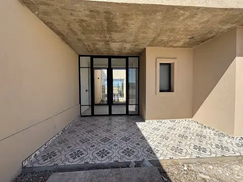 Casa en Venta en San Sebastian, USD 285.000