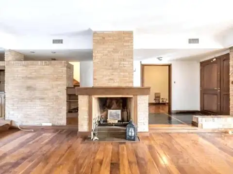 Casa en Venta 25 años