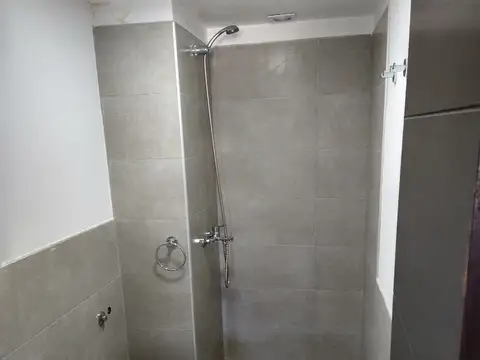 Departamento en Venta 3 años