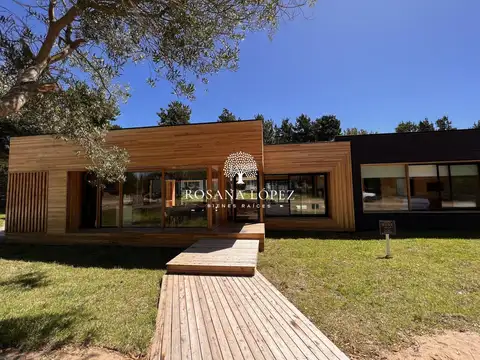 Senderos 1 Lote 173 100