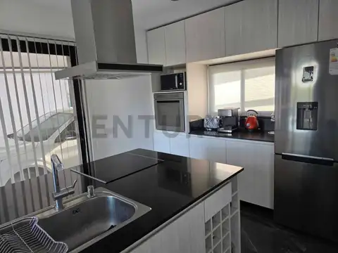 Casa en Venta al Noreste