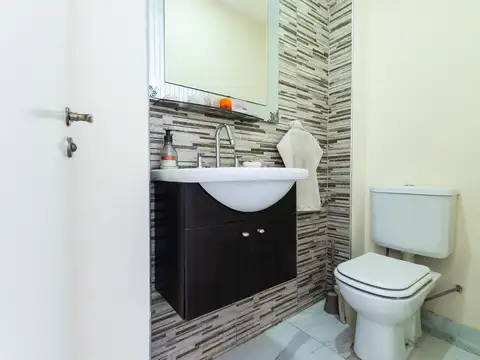 Casa en Venta 45 años