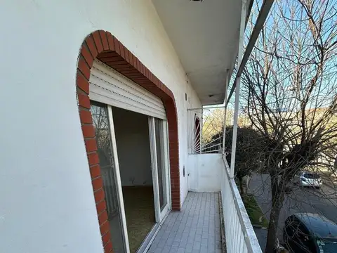 Depto Tipo Casa en Alquiler 30 años