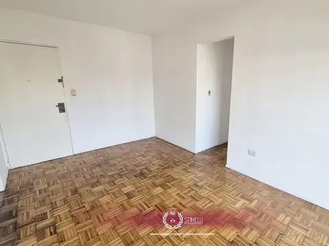 Departamento en Alquiler al Sur