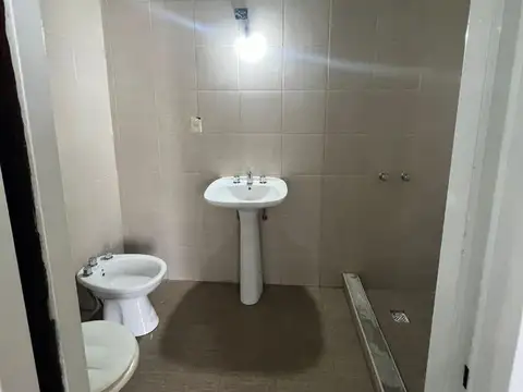 Saavedra 3600