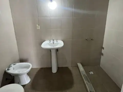 Local en Alquiler en Ciudadela, $ 1.700.000