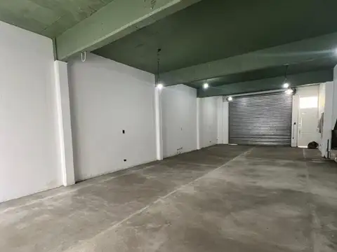Local en Alquiler en Ciudadela, $ 1.700.000