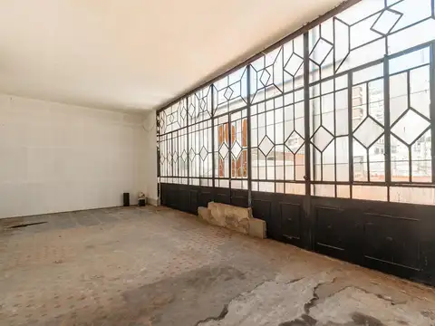 Local en Alquiler en Retiro, USD 3.500