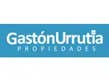 Gaston Urrutia Propiedades