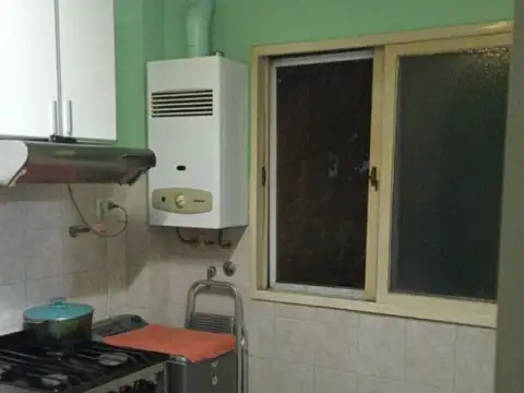 Ph - Venta - Argentina, Quilmes - Calle Esquel 1475