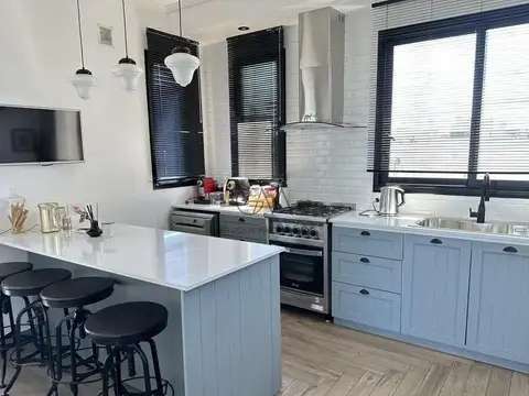 Av. Jorge Newbery 3051, B7600 Mar del Plata, Provincia de Buenos Aires, Argentina, Mar Del Plata, Buenos Aires, Argentina.