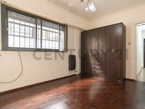 Departamento en Venta en La Plata, USD 63.000