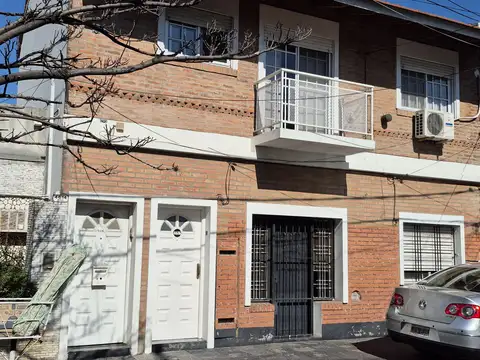 Santamaria de Oro 4600