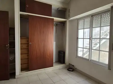 Depto Tipo Casa en Venta en Caseros, USD 58.000