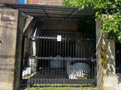 Galpón en venta en Barrio Parque San Martin