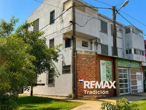 Departamento en Venta en Resistencia, USD 28.000
