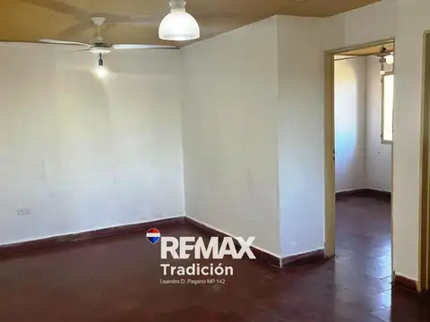 Venta Dpto Nueva Resistencia Sobre Colectora