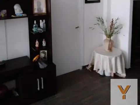 Departamento en Venta de 5 ambientes