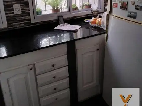 Departamento en venta - 3 dormitorios 2 baños - 120 mts2 - Avellaneda