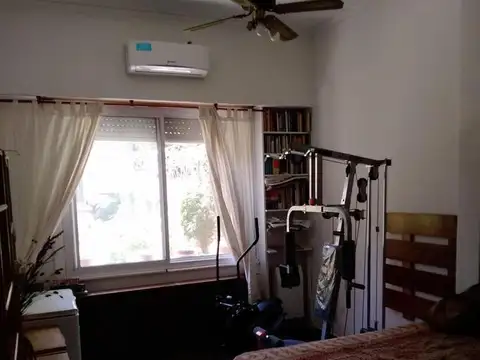 Departamento en Venta de 4 dormitorios