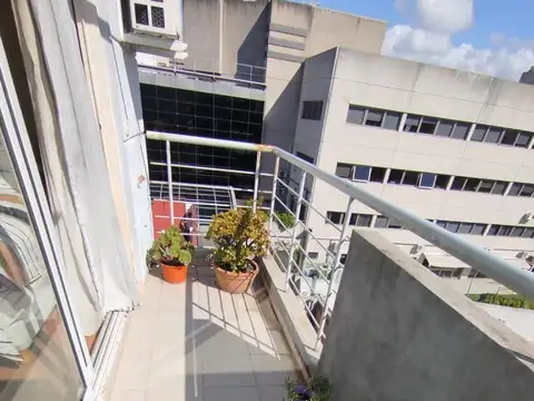 Departamento en Venta 10 años