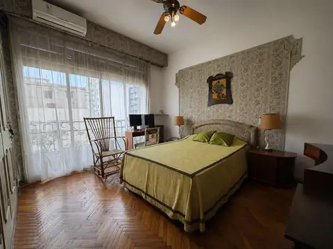 Departamento en Venta en San Nicolás, USD 149.000