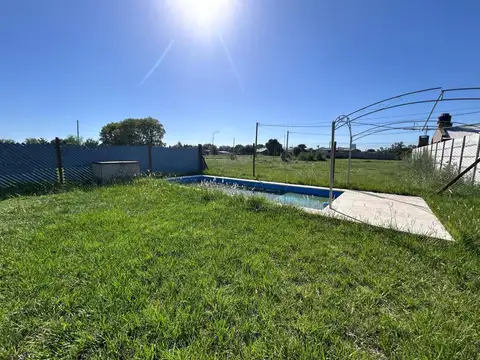 rosario 100