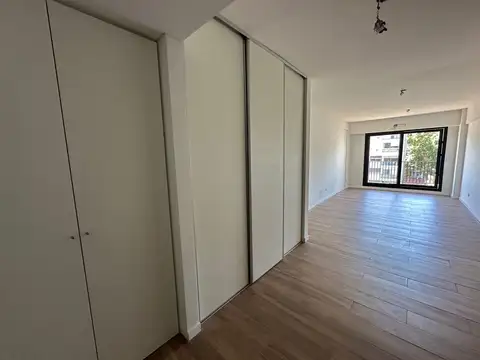 Departamento en Venta al Noreste