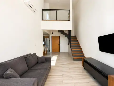 Crisólogo Larralde 2700