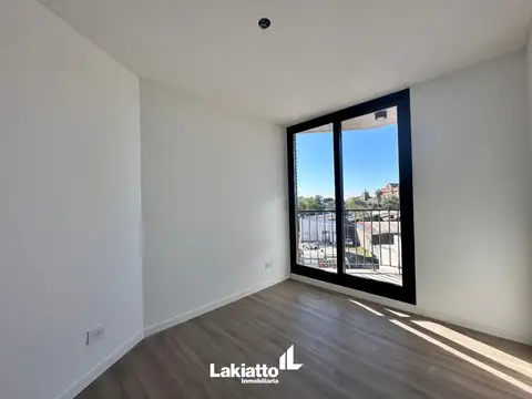 Departamento en Venta al Norte