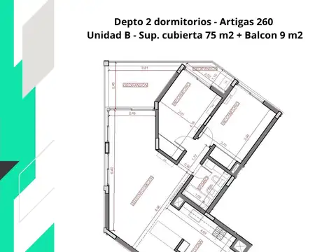 Artigas 200