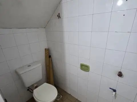 LOCAL 143M2 MAS LOZA 105M2 VILLA BOSCH