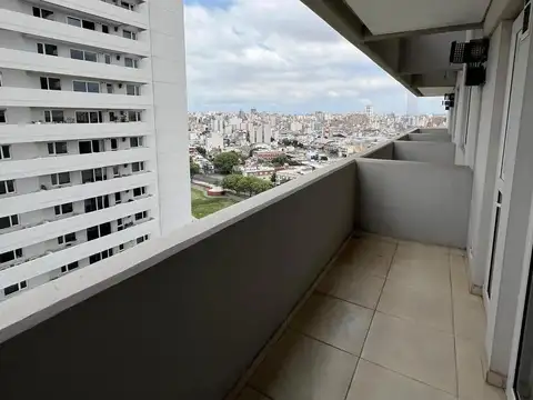 Departamento en Venta al Sur