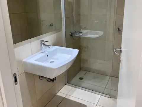 Departamento en Venta 12 años