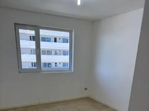 Departamento en Venta en General Paz, USD 115.000