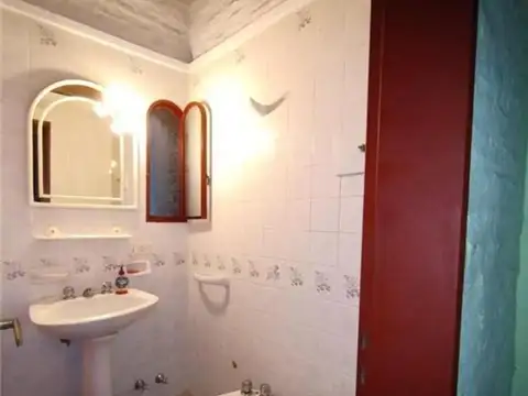 Casa en Alquiler Temporal de 2 dormitorios
