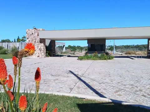 Terreno en Venta de 500,0 m2