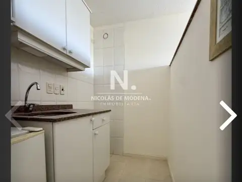 Departamento en Venta 2025 años