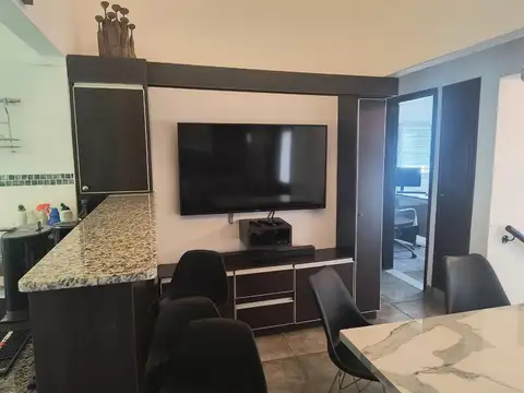 CASA 2 DORM VENTA PORTEZUELO NORTE - APTO CREDITO