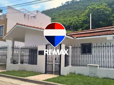 CASA 2 DORM VENTA PORTEZUELO NORTE - APTO CREDITO