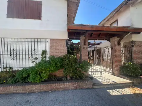 CALLE 38 900