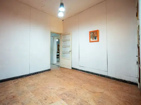 CASA VENTA/PERMUTA 3 DORMITORIOS COCHERA QUINCHO