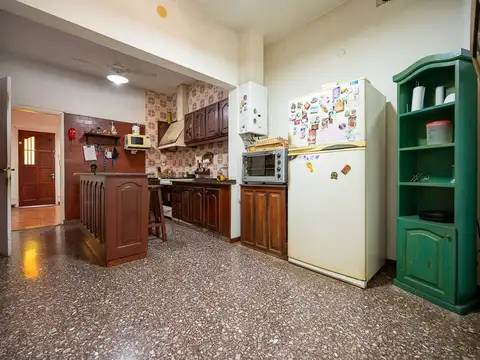 Casa en Venta en Empalme Graneros, USD 90.000
