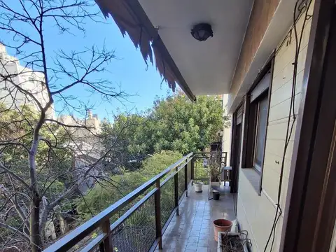 Departamento en Venta en San Cristóbal, USD 150.000