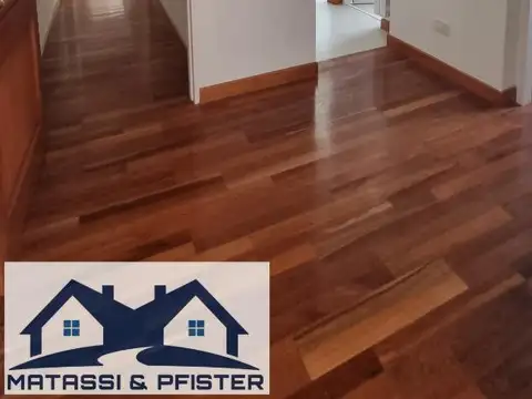 Departamento en Alquiler en Barrio Tres Cerritos, $ 1.500.000