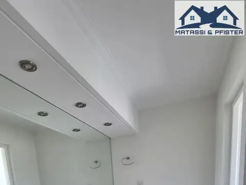 Departamento en Alquiler de 3 dormitorios