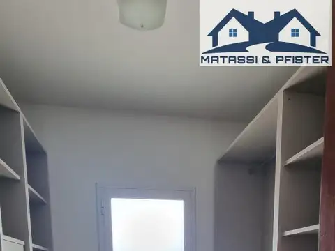 Departamento en Alquiler en Barrio Tres Cerritos, $ 1.400.000