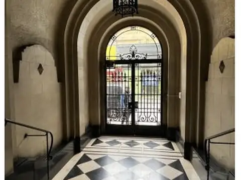 Departamento en Venta de 5 ambientes