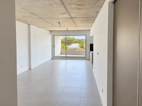 Avenida Almafuerte 100